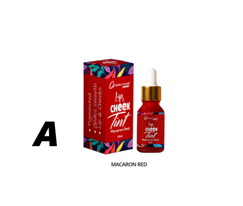 IMG-PRODUCT